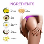 Butt Lift Cream Supplier - Hips Tightening Lifting Firming