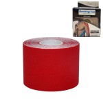 Physio Tape Manufacturer - Rehabilitation Therapy Essential