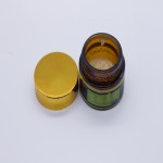 Pain Cream Manufacturer - Tibetan Medicine Arthritis Balm