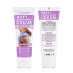 Butt Lift Cream Supplier - Hips Tightening Lifting Firming