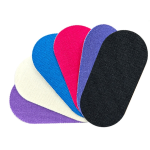 Snoring Correction Sticker Factory - Portable Children Adults Use