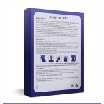 Sleep Quality Patch Supplier - Traditional Chinese Medicine