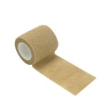 Self-Adherent Tape Supplier - Cohesive Wrap Wrist Ankle
