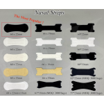 Anti-Snoring Patch Supplier - Tan Disposable Better Breath