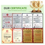 Elastic Bandage Manufacturer - Breathable Athletic Sports Wrap