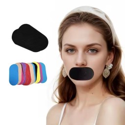 Snoring Correction Sticker Factory - Portable Children Adults Use