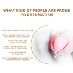 Analgesia Plaster Supplier - 12 Hour Body Pain Relief