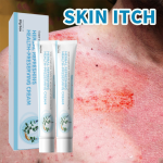 Sulfur Ointment Supplier - Topical Skin Antipruritic Antibacterial