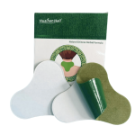 Spinal Pain Relief Patch Manufacturer - Mugwort Back Pain OEM