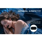 Snoring Correction Sticker Factory - Portable Children Adults Use