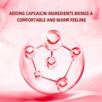 Tiger Balm Patch Factory - Muscle Joint Pain Relief Plaster