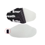 Scented Mouth Tape Manufacturer - Nasal Breathing Sleep Aid