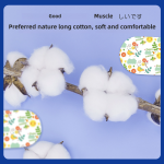 Eye Patch Supplier - Hot Compress Sleep Steam Cover