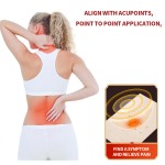 Tiger Balm Patch Manufacturer - Thailand 7x10cm Hydro Pain Relief