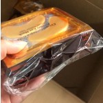 Gold Eye Mask Supplier - 24K Collagen Puffiness Care