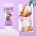 Butt Lift Cream Supplier - Hips Tightening Lifting Firming