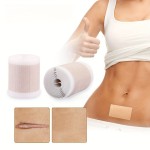 Beauty Scar Patch Factory - Skin Tone Hyperplastic Cover