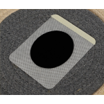 Foot Sole Patch Factory - Acupoint Plantar Sleep Support