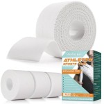 Muscle Bandage Supplier - Elastic Cotton Chest-lifting