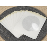 Foot Patch Manufacturer - Plantar Sleep Support Kidney