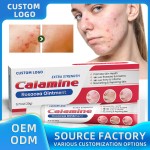 Acne Cream Supplier - Calamine Blackheads Removal Moisturizing