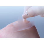 Kids Mouth Tape Manufacturer - Medical Grade Cotton Sleep