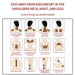 Tiger Balm Patch Manufacturer - Thailand 7x10cm Hydro Pain Relief