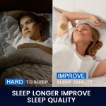 Relaxation Sleep Patch Factory - Pure Plant Extract Calming