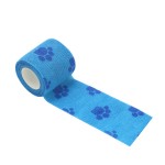 Elastic Bandage Manufacturer - Breathable Athletic Sports Wrap