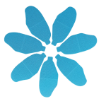 Mouth Tape Manufacturer - Vitamin E Dry Lips Anti-Snoring