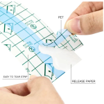 Waterproof Tattoo Sticker Manufacturer - PU Film Protective Cover