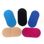 Snoring Correction Sticker Factory - Portable Children Adults Use