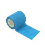 Self-Adherent Tape Supplier - Cohesive Wrap Wrist Ankle