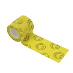 Elastic Bandage Manufacturer - Breathable Athletic Sports Wrap