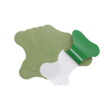 Moxibustion Plaster Factory - Wormwood Cervical Knee Patch