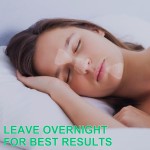 Blackhead Removal Patch Supplier - Facial T-zone Water Glue