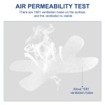 Anti-Snoring Sticker Factory - Breathing Correction Night Use