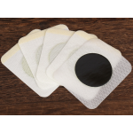 Foot Sole Patch Factory - Acupoint Plantar Sleep Support