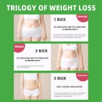 Abdomen Slimming Patch Manufacturer - Herbal Fat Burning Body Shaping