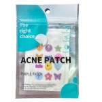 Acne Healing Patch Manufacturer - Diamond-encrusted Fun 12pcs