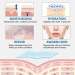 Medical Scar Sheets Manufacturer - Waterproof Hydrates Self-Adhesive