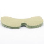 Self-Heating Moxibustion Patch Supplier - Mugwort Knee Back Support