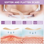 Medical Silicone Patch Factory - Athletic Tape Grade Burn