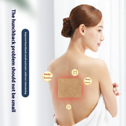 Joint Muscle Patch Factory - Posture Corrector Shoulder Relief