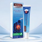 Bee Venom Ointment Factory - Spinal Shoulder Neck Pain