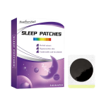 Sleep Aid Patch Manufacturer - Body Application Health Care