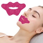 Anti-Snoring Tape Supplier - Lip Shaped Breathing Correction