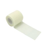 Sports Bandage Factory - High Elastic Self-Adhesive Wholesale