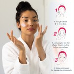 Acne Cream Supplier - Calamine Blackheads Removal Moisturizing