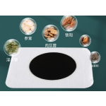 Foot Sole Patch Factory - Acupoint Plantar Sleep Support